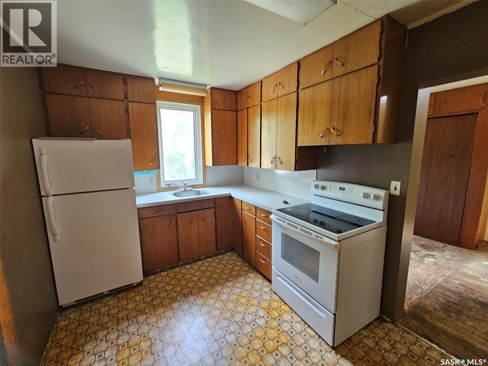 195 Morley Street, Kisbey, SK
