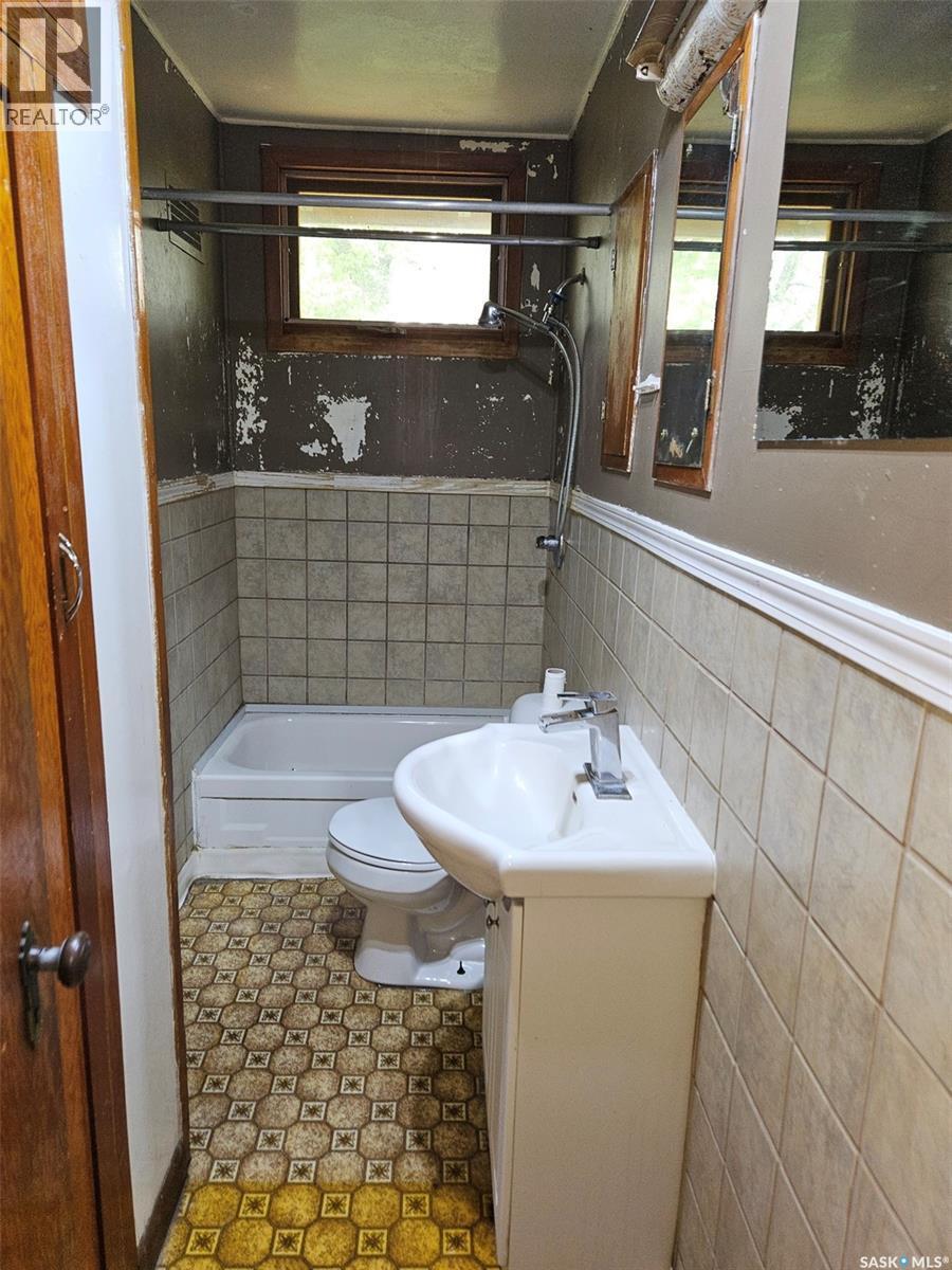 195 Morley Street, Kisbey, SK