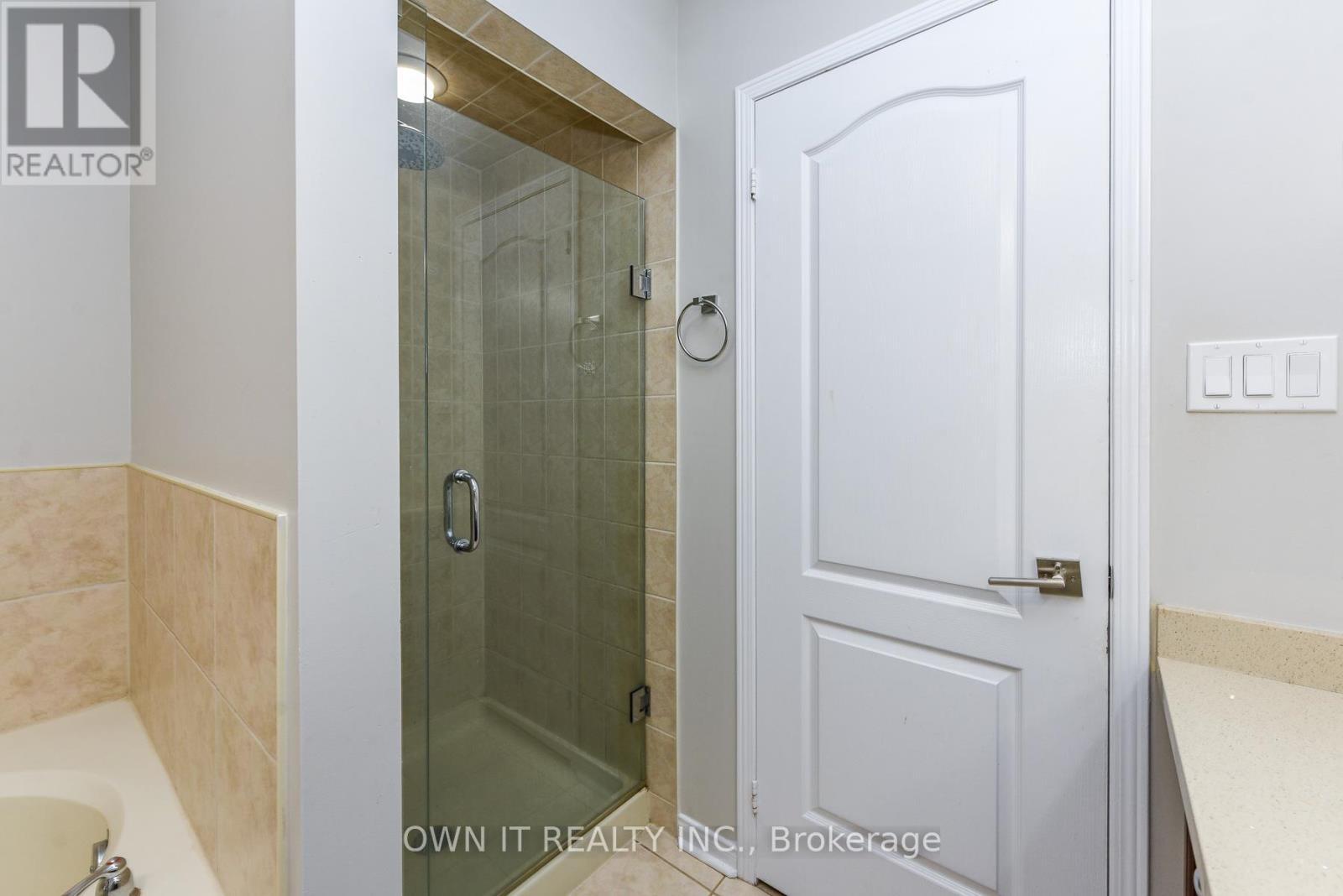 3035 Mission Hill Drive, Mississauga, ON
