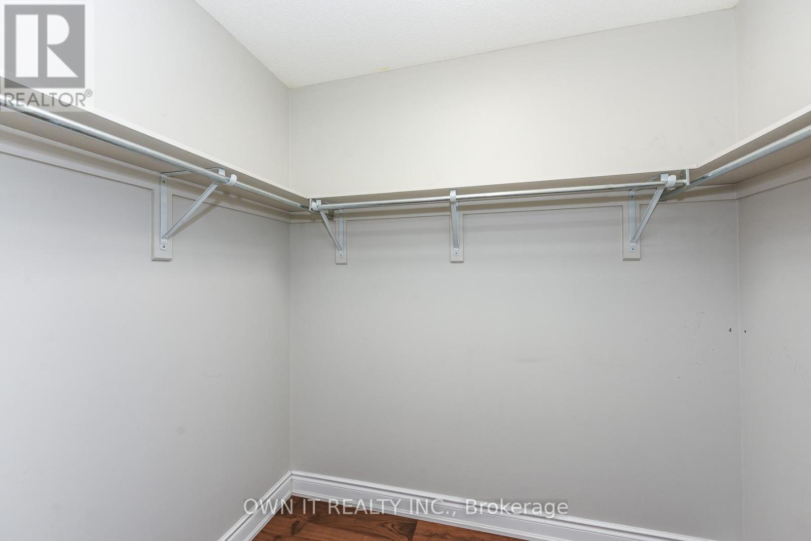 3035 Mission Hill Drive, Mississauga, ON