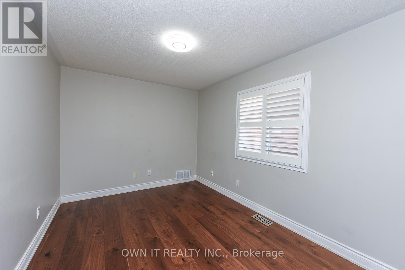 3035 Mission Hill Drive, Mississauga, ON