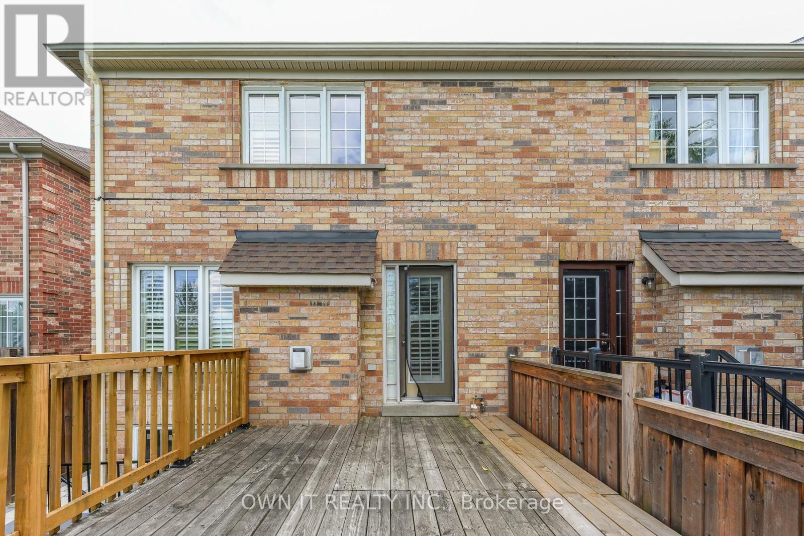 3035 Mission Hill Drive, Mississauga, ON
