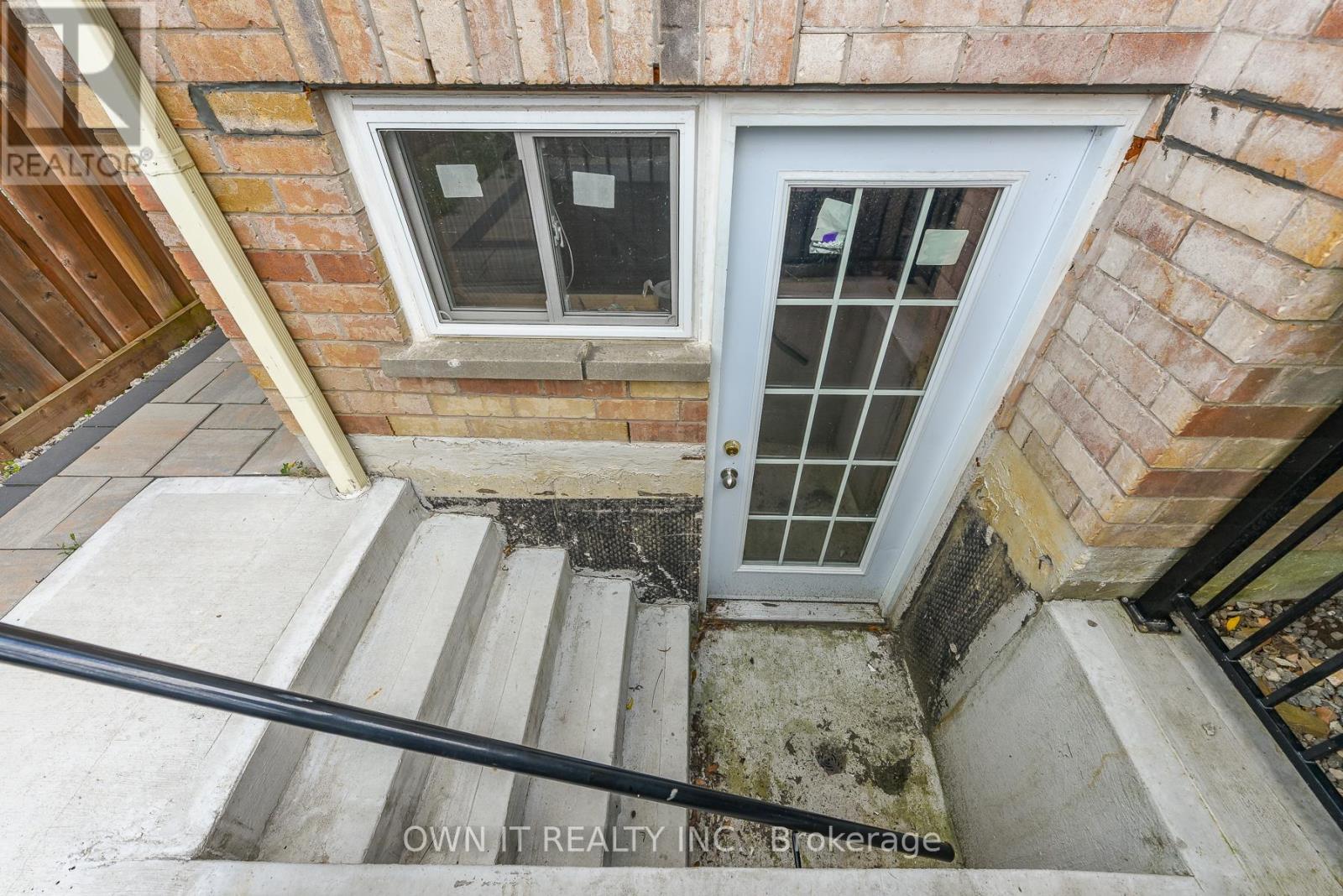 3035 Mission Hill Drive, Mississauga, ON