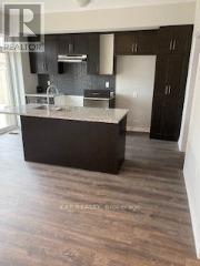 2 - 288 Glover Road, Hamilton, ON
