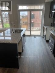 2 - 288 Glover Road, Hamilton, ON