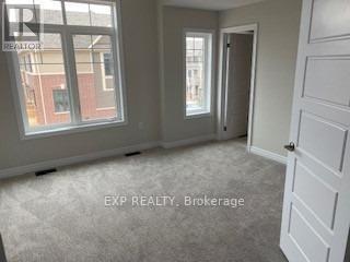 2 - 288 Glover Road, Hamilton, ON