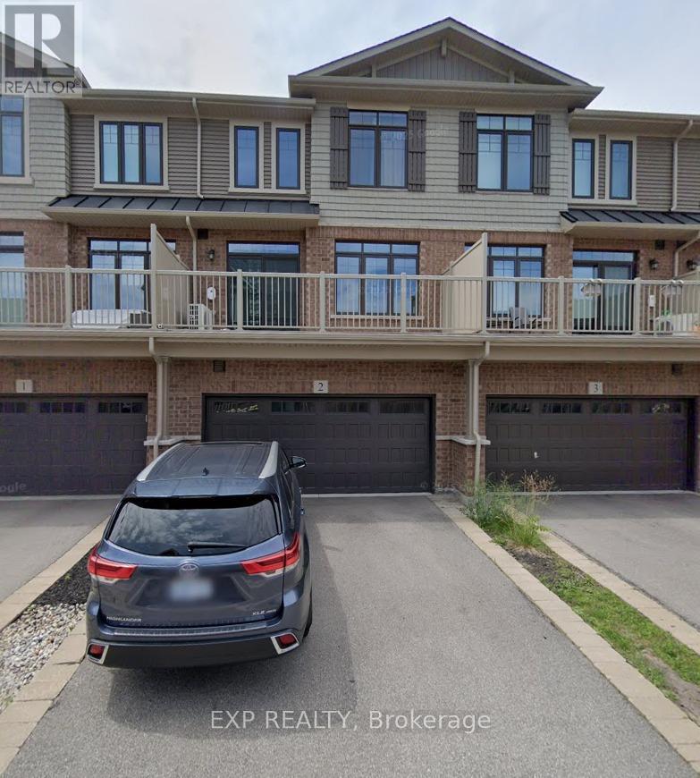 2 - 288 Glover Road, Hamilton, ON