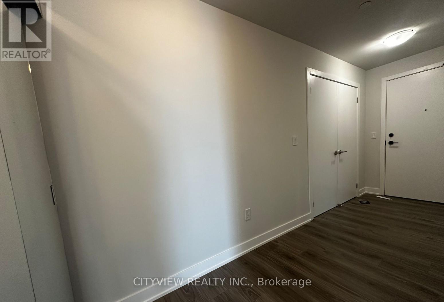 3806 - 430 Square One Drive, Mississauga, ON