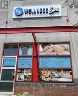 380 DUNDAS STREET E Oakville, ON L6H 6Z9