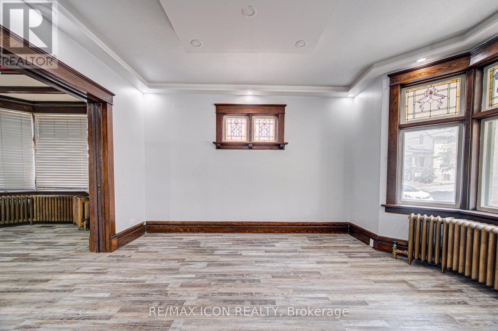 59 Irvin Street, Kitchener, ON