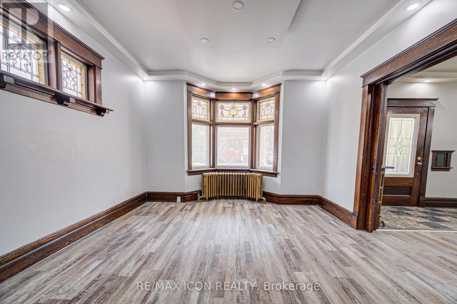 59 Irvin Street, Kitchener, ON