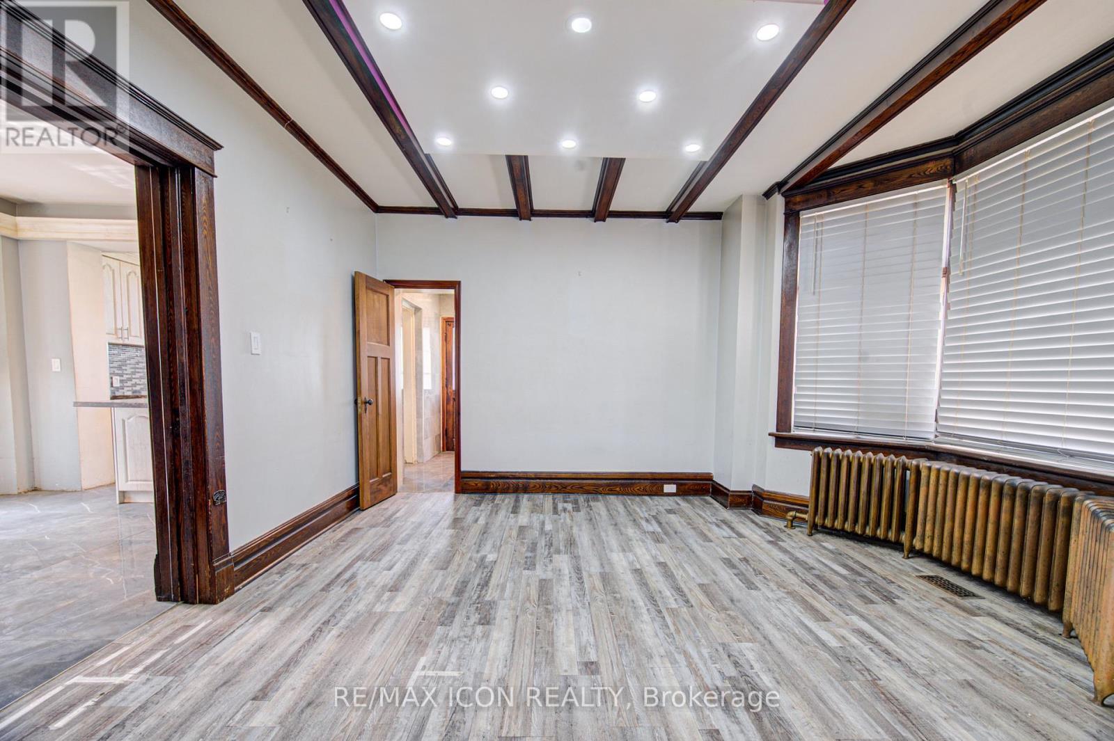 59 Irvin Street, Kitchener, ON