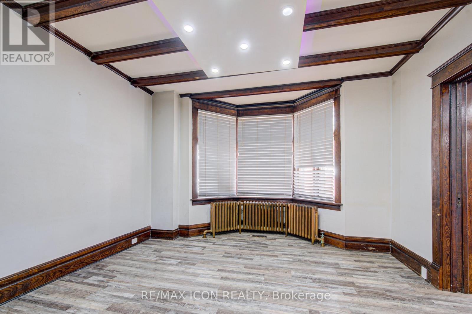 59 Irvin Street, Kitchener, ON