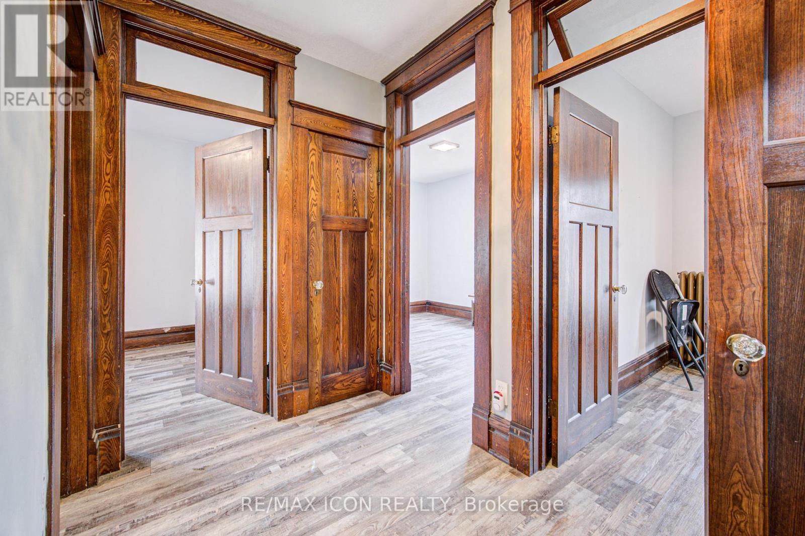 59 Irvin Street, Kitchener, ON