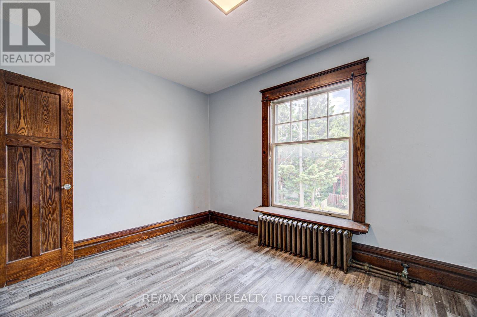 59 Irvin Street, Kitchener, ON