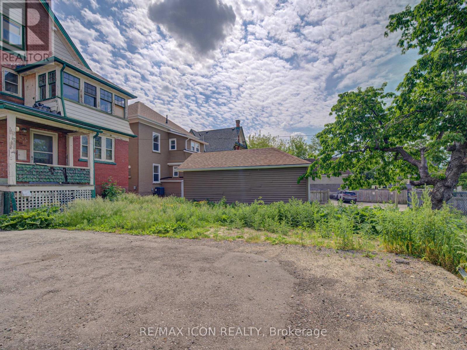 59 Irvin Street, Kitchener, ON