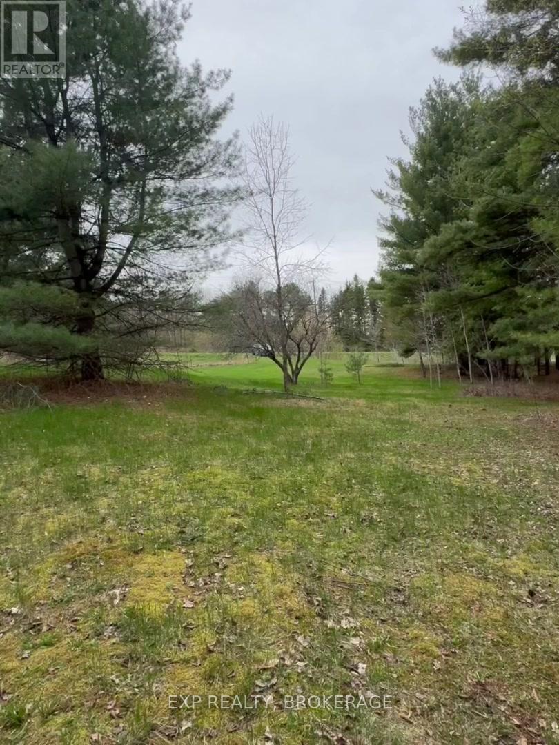 7666 Highway 38 Road, Frontenac (Frontenac South), ON