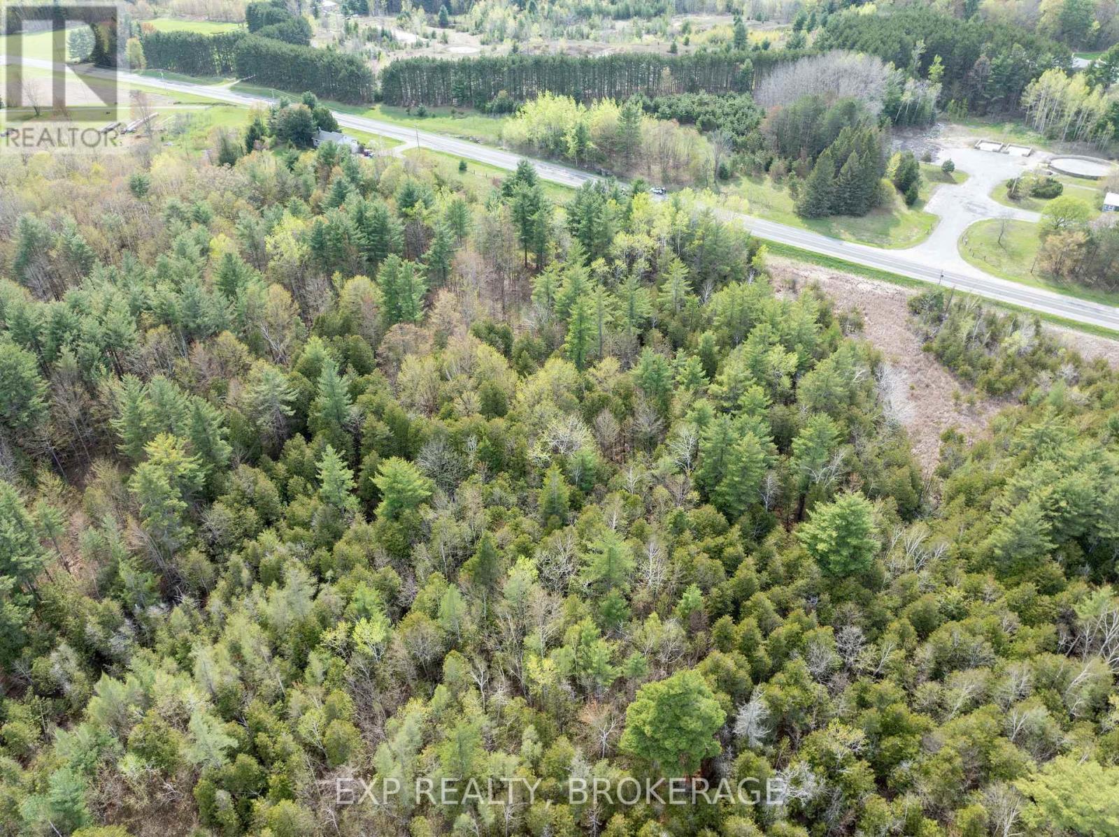 7666 Highway 38 Road, Frontenac (Frontenac South), ON