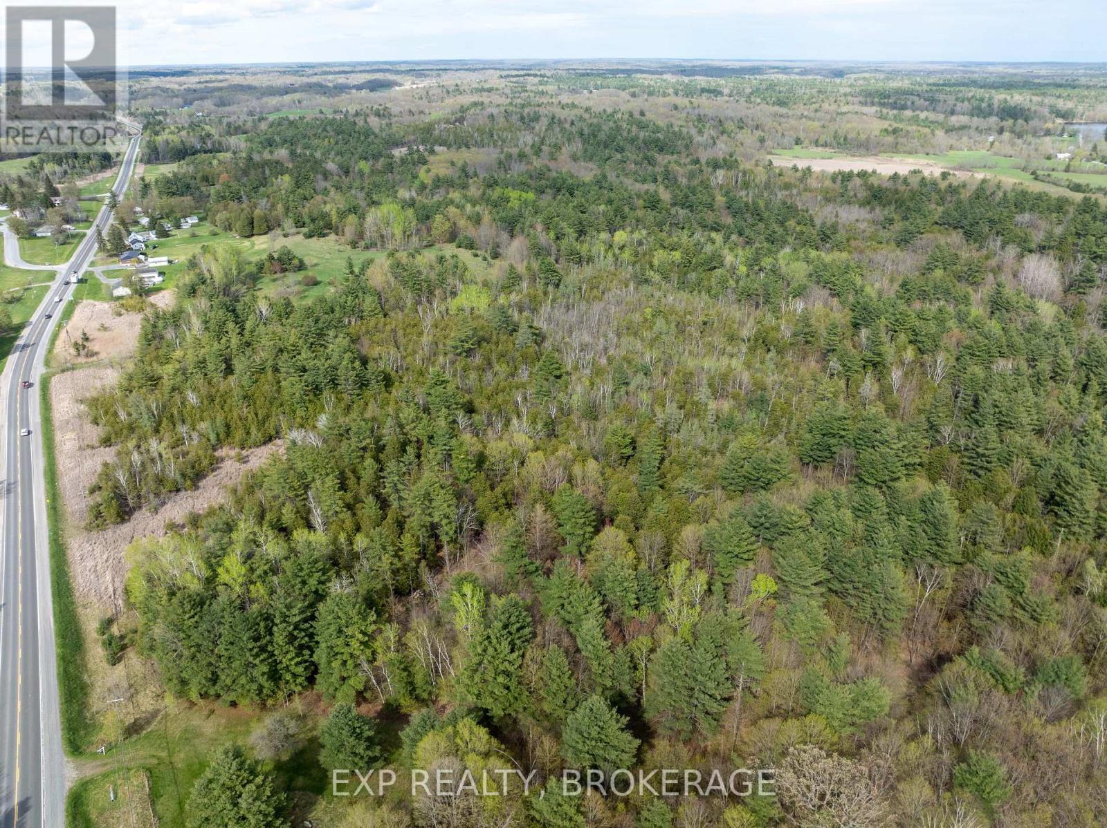 7666 Highway 38 Road, Frontenac (Frontenac South), ON
