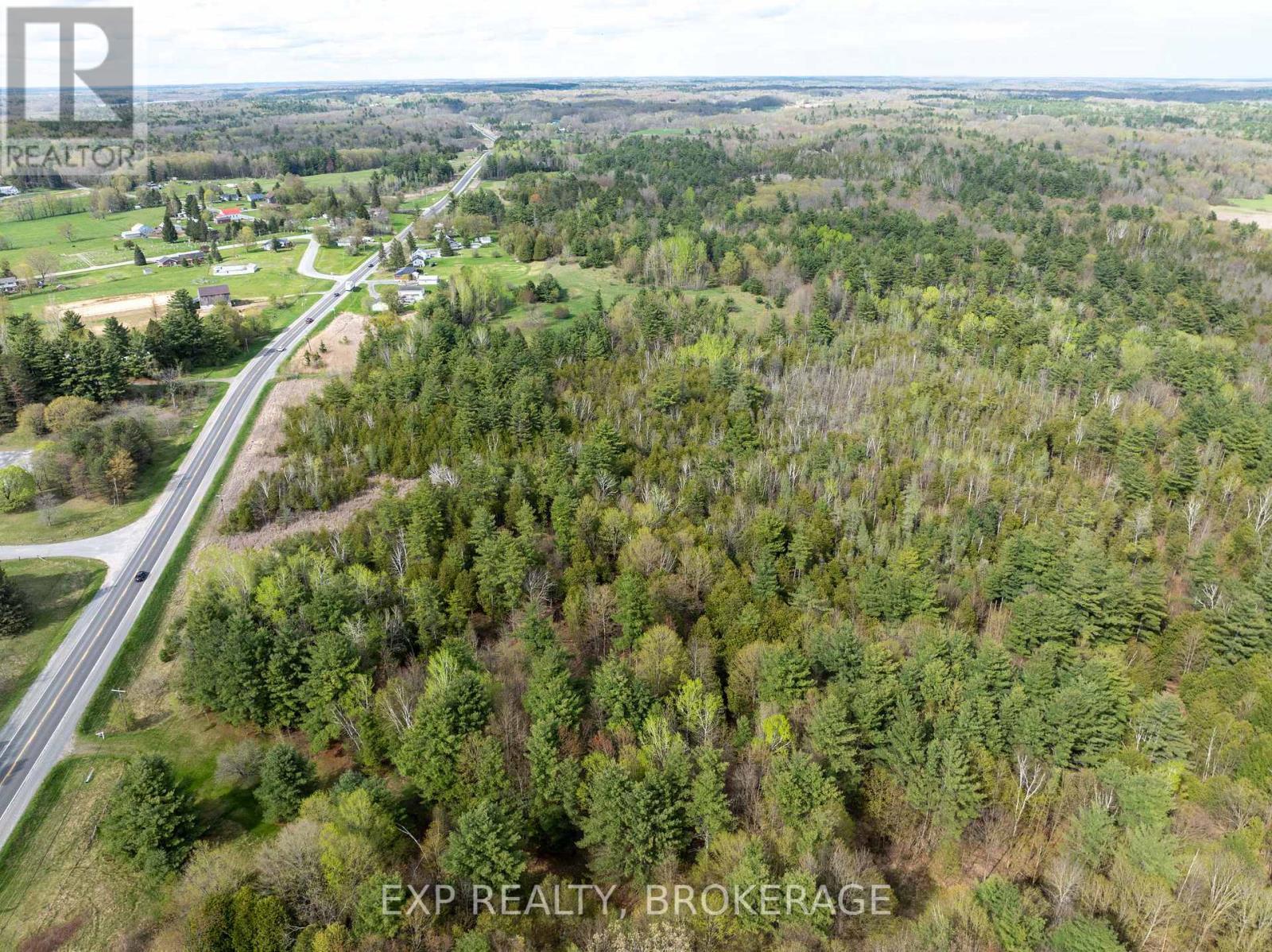 7666 Highway 38 Road, Frontenac (Frontenac South), ON