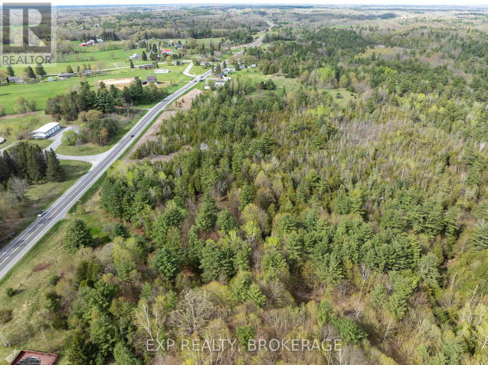 7666 Highway 38 Road, Frontenac (Frontenac South), ON