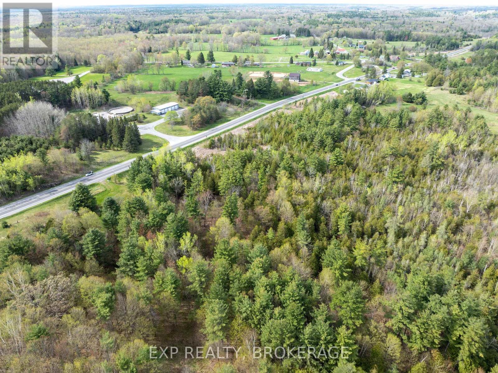 7666 Highway 38 Road, Frontenac (Frontenac South), ON