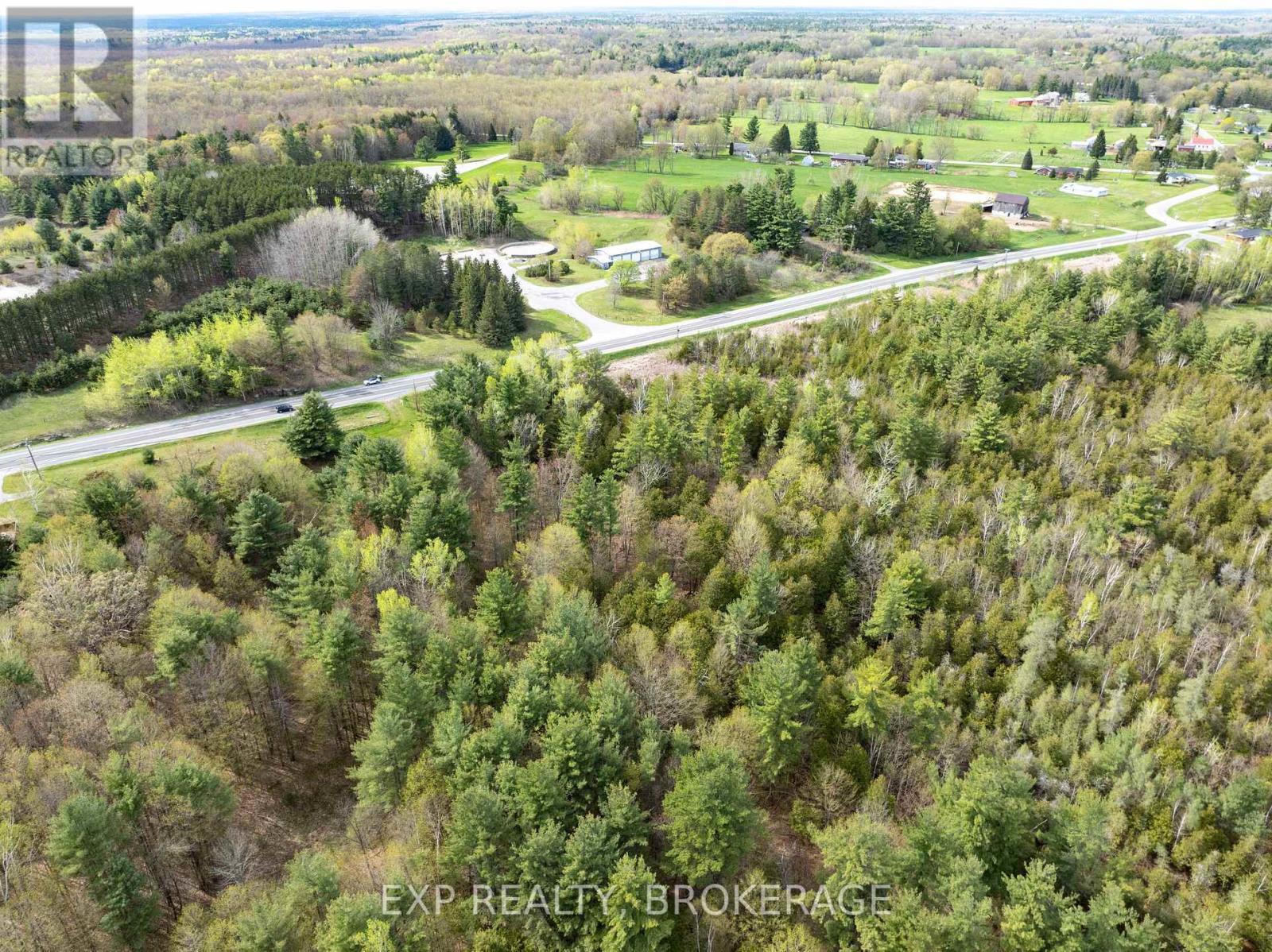7666 Highway 38 Road, Frontenac (Frontenac South), ON
