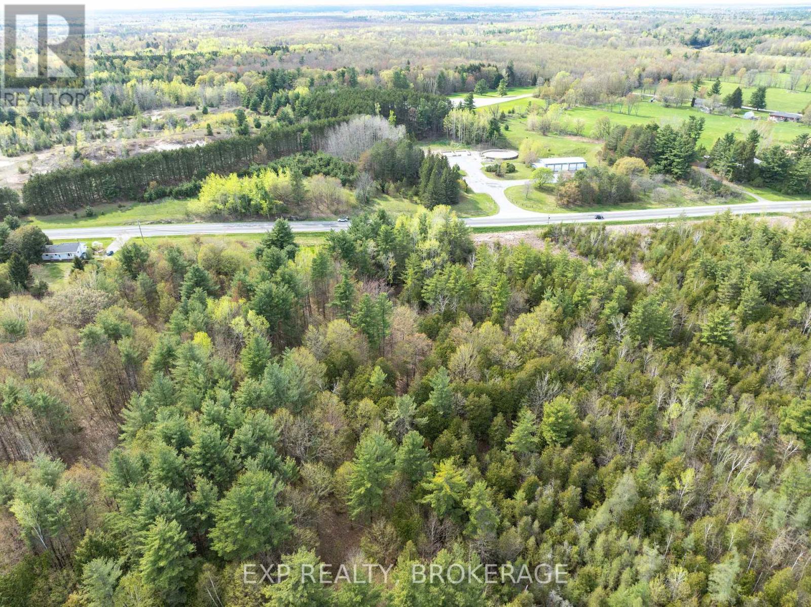 7666 Highway 38 Road, Frontenac (Frontenac South), ON