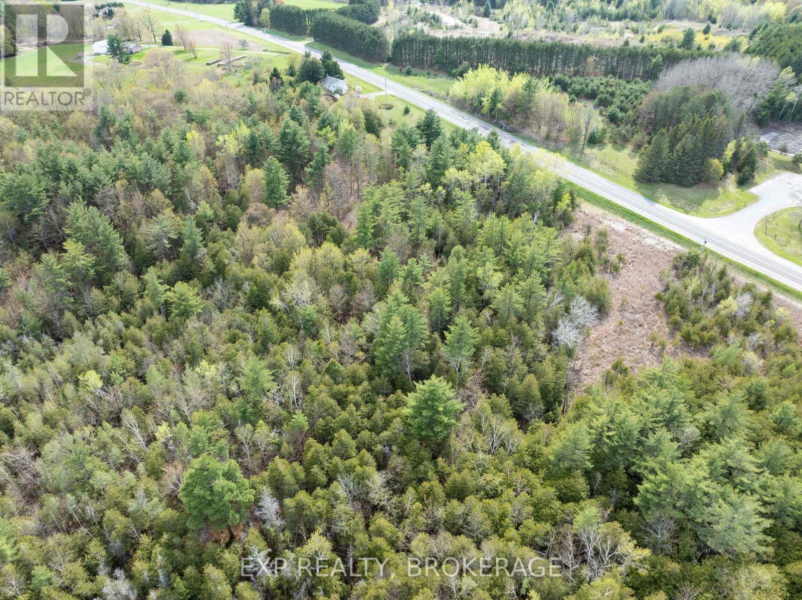 7666 Highway 38 Road, Frontenac (Frontenac South), ON