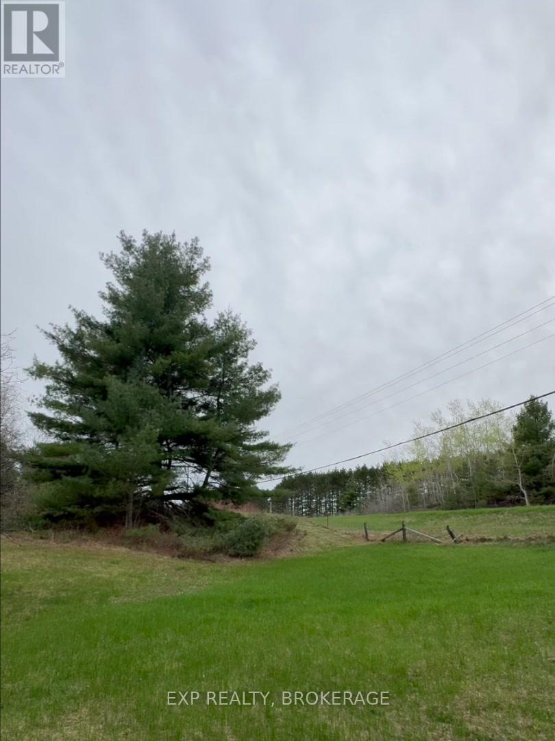 7666 Highway 38 Road, Frontenac (Frontenac South), ON