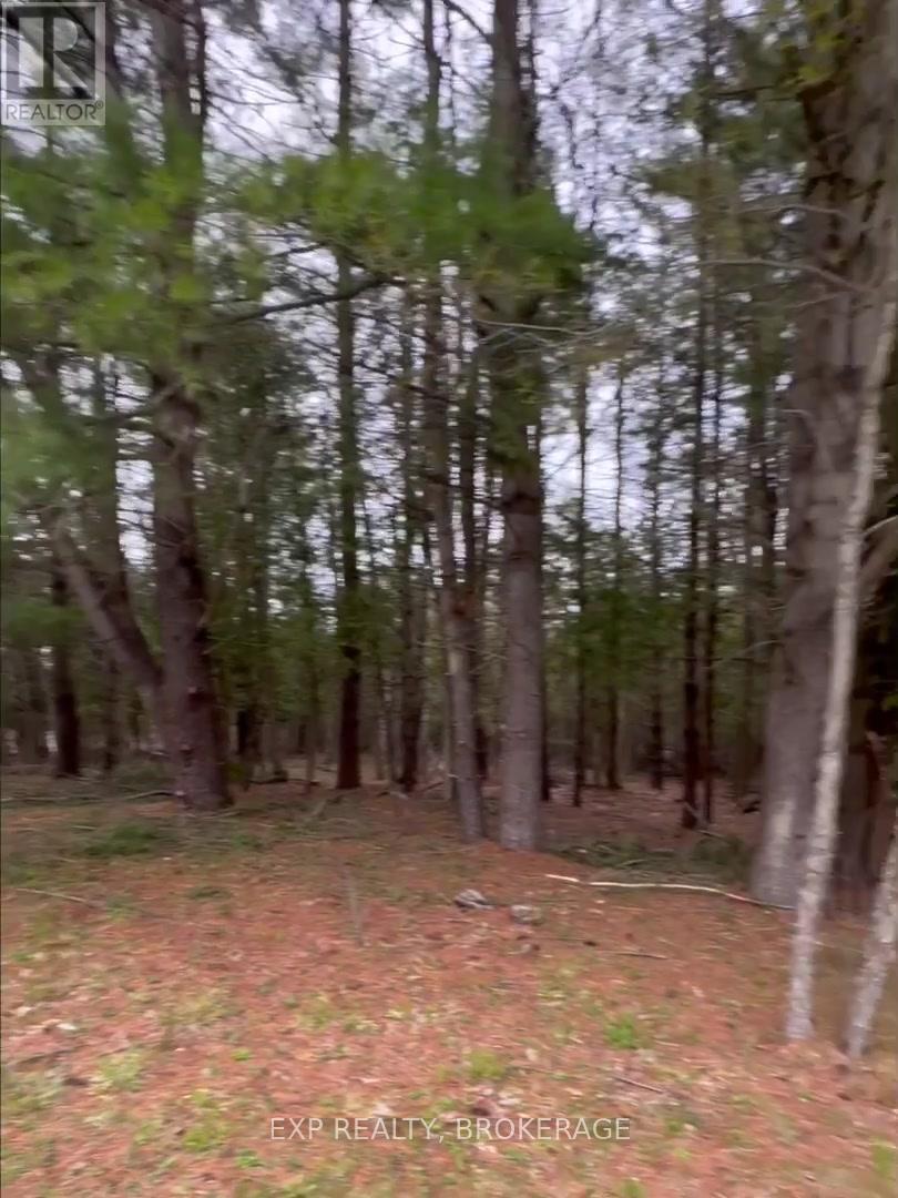 7666 Highway 38 Road, Frontenac (Frontenac South), ON