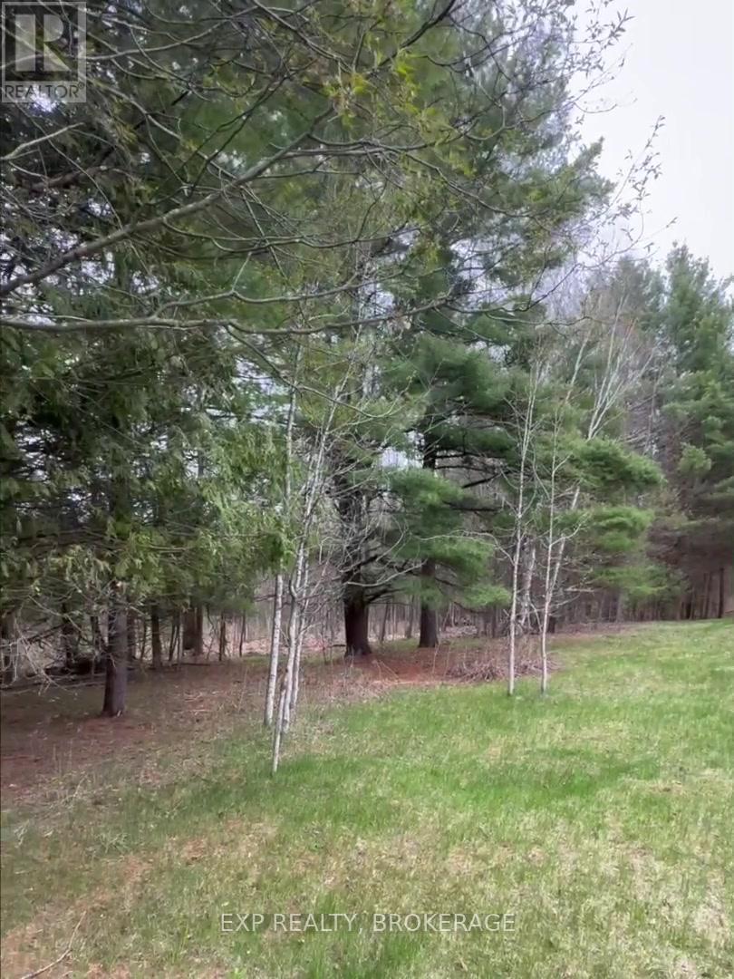 7666 Highway 38 Road, Frontenac (Frontenac South), ON