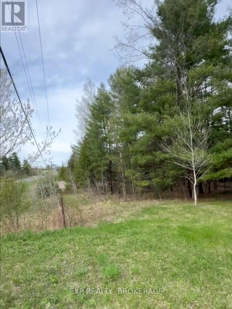 7666 Highway 38 Road, Frontenac (Frontenac South), ON
