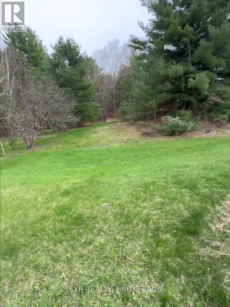 7666 Highway 38 Road, Frontenac (Frontenac South), ON