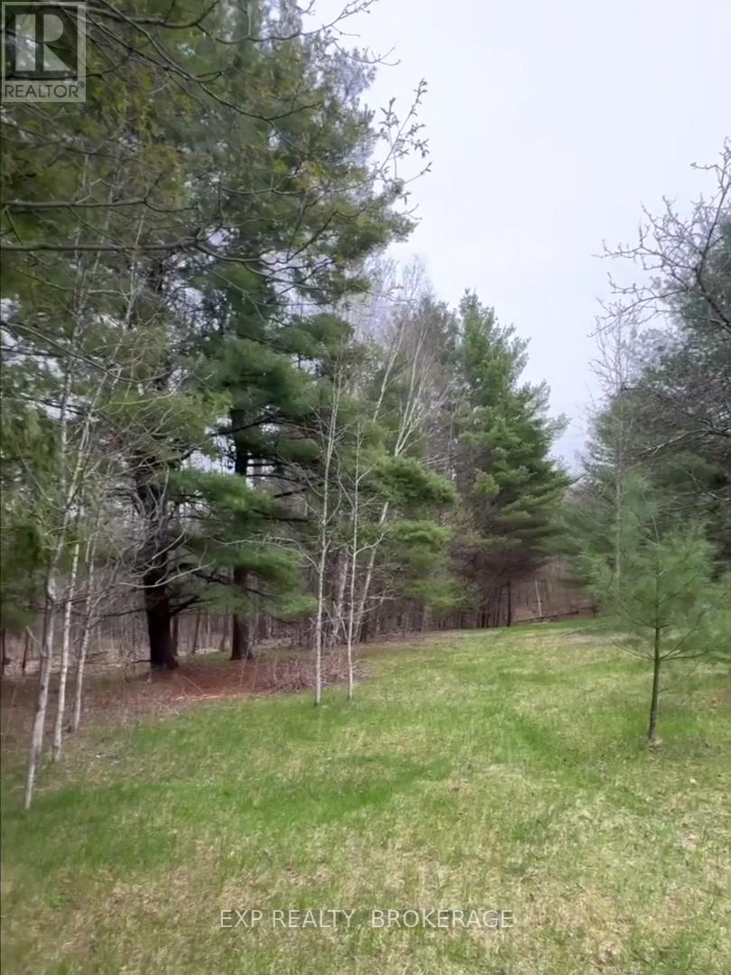 7666 Highway 38 Road, Frontenac (Frontenac South), ON
