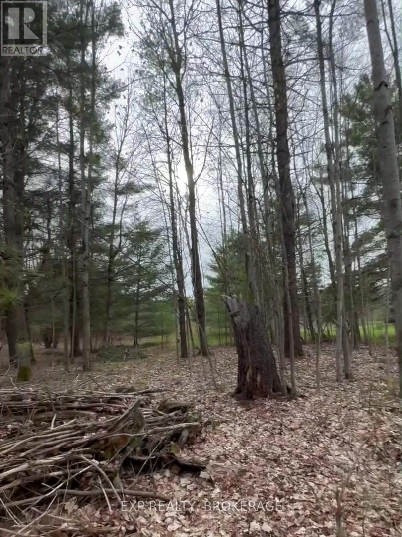 7666 Highway 38 Road, Frontenac (Frontenac South), ON