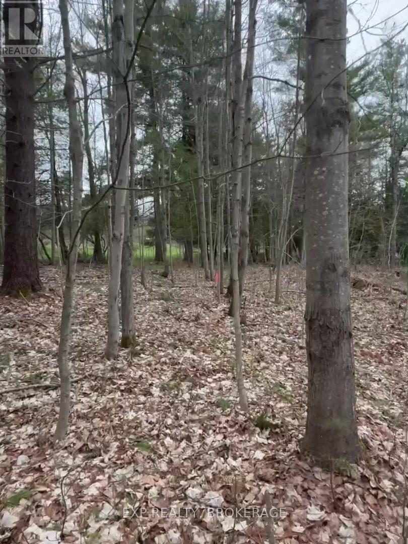7666 Highway 38 Road, Frontenac (Frontenac South), ON