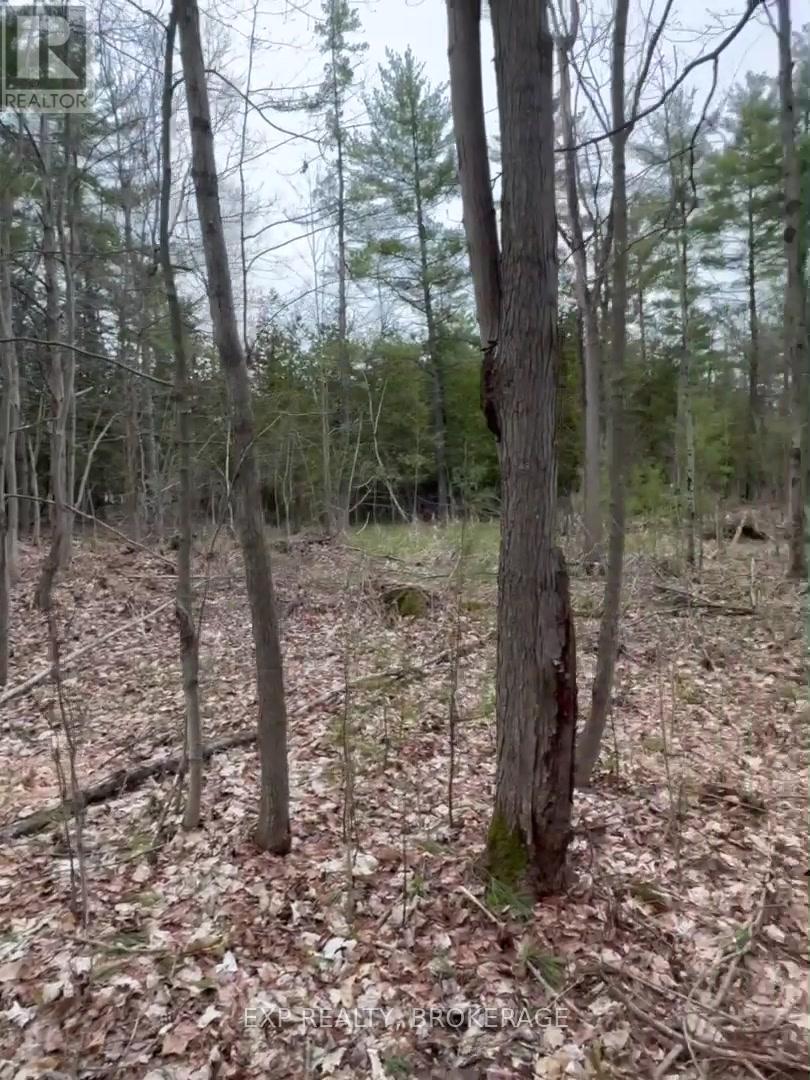 7666 Highway 38 Road, Frontenac (Frontenac South), ON