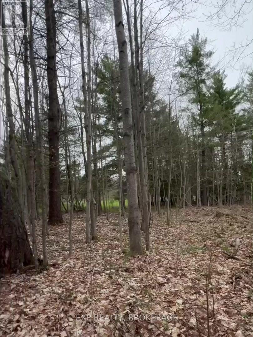7666 Highway 38 Road, Frontenac (Frontenac South), ON
