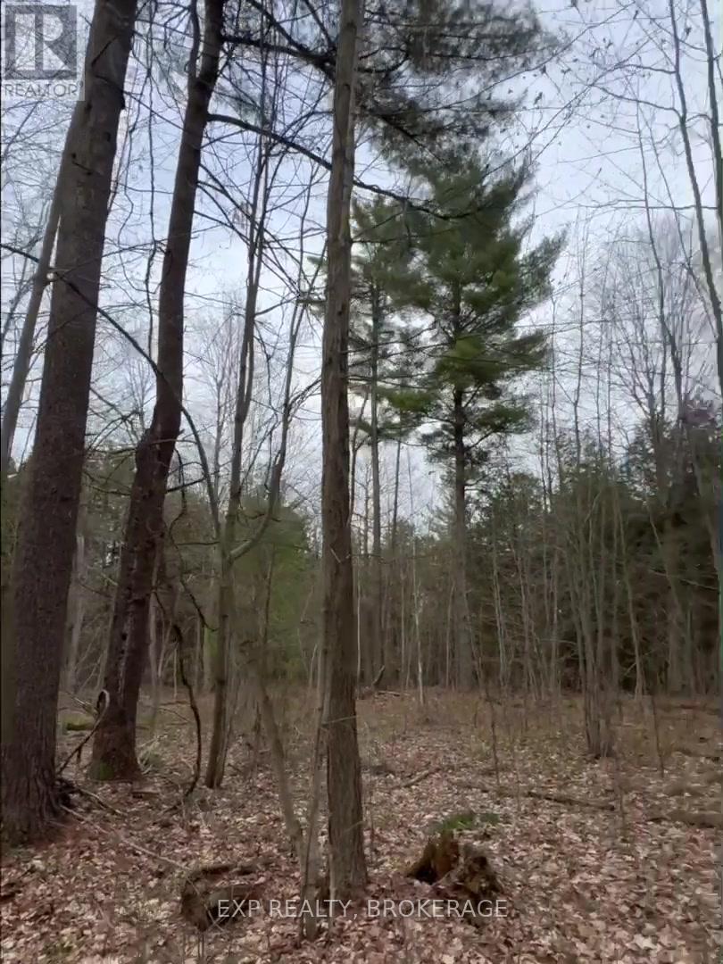 7666 Highway 38 Road, Frontenac (Frontenac South), ON