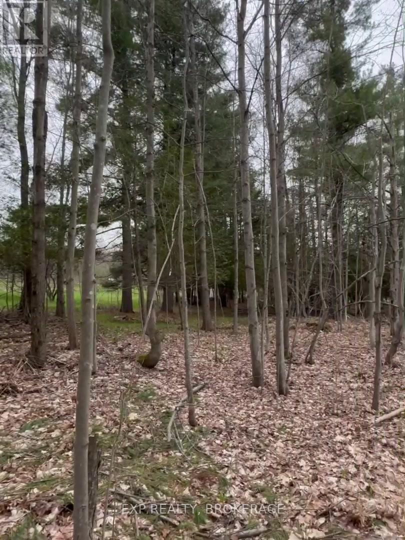 7666 Highway 38 Road, Frontenac (Frontenac South), ON