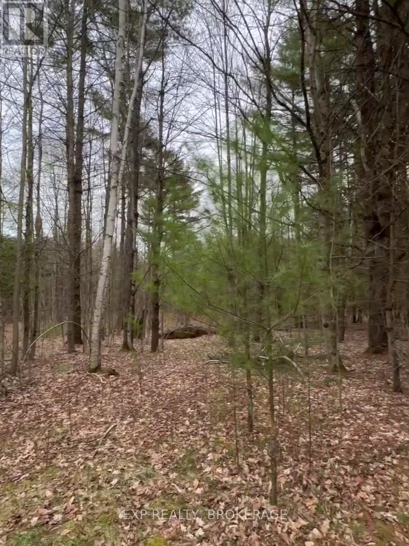 7666 Highway 38 Road, Frontenac (Frontenac South), ON