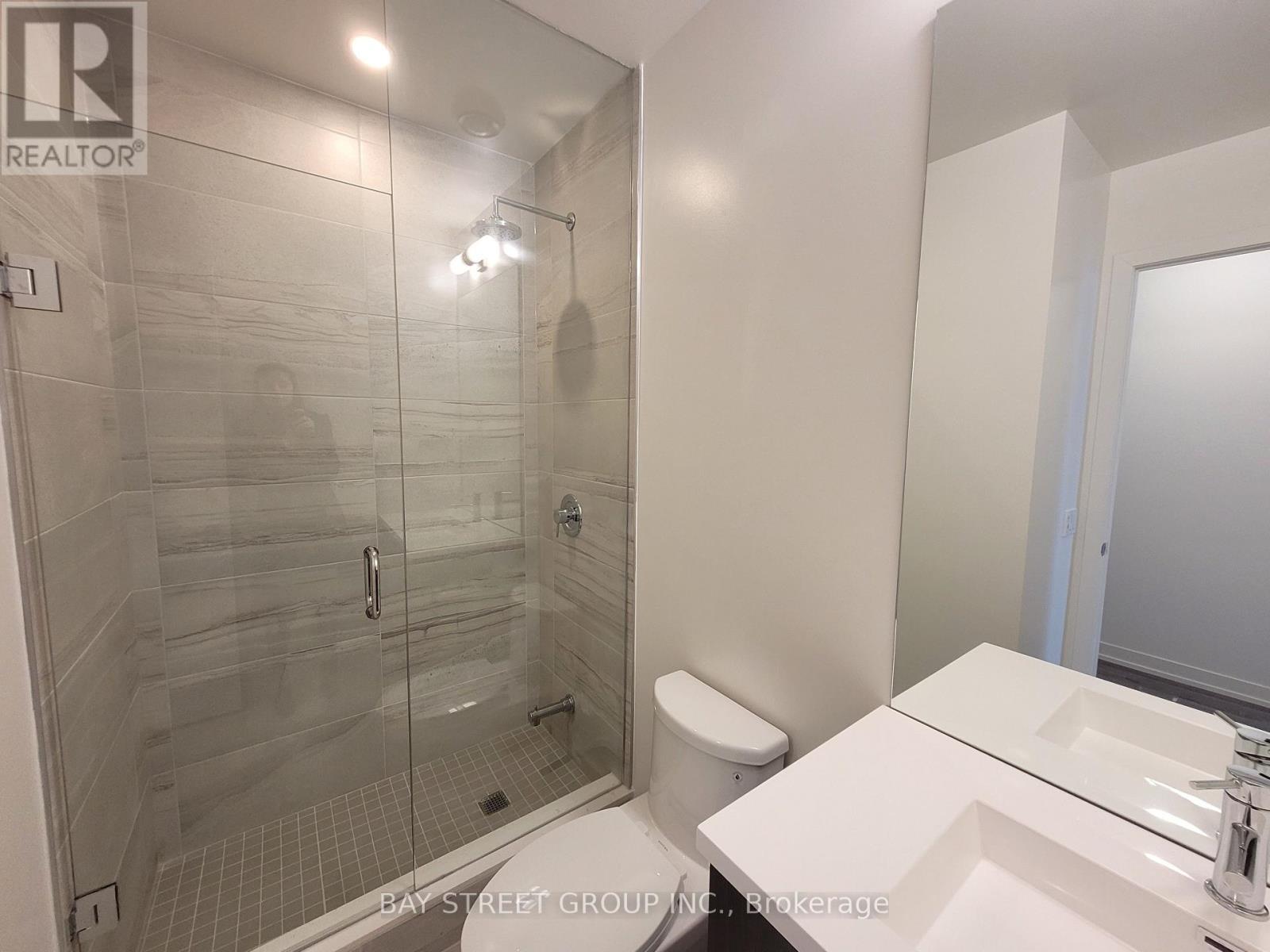 806 - 138 Downes Street, Toronto, ON