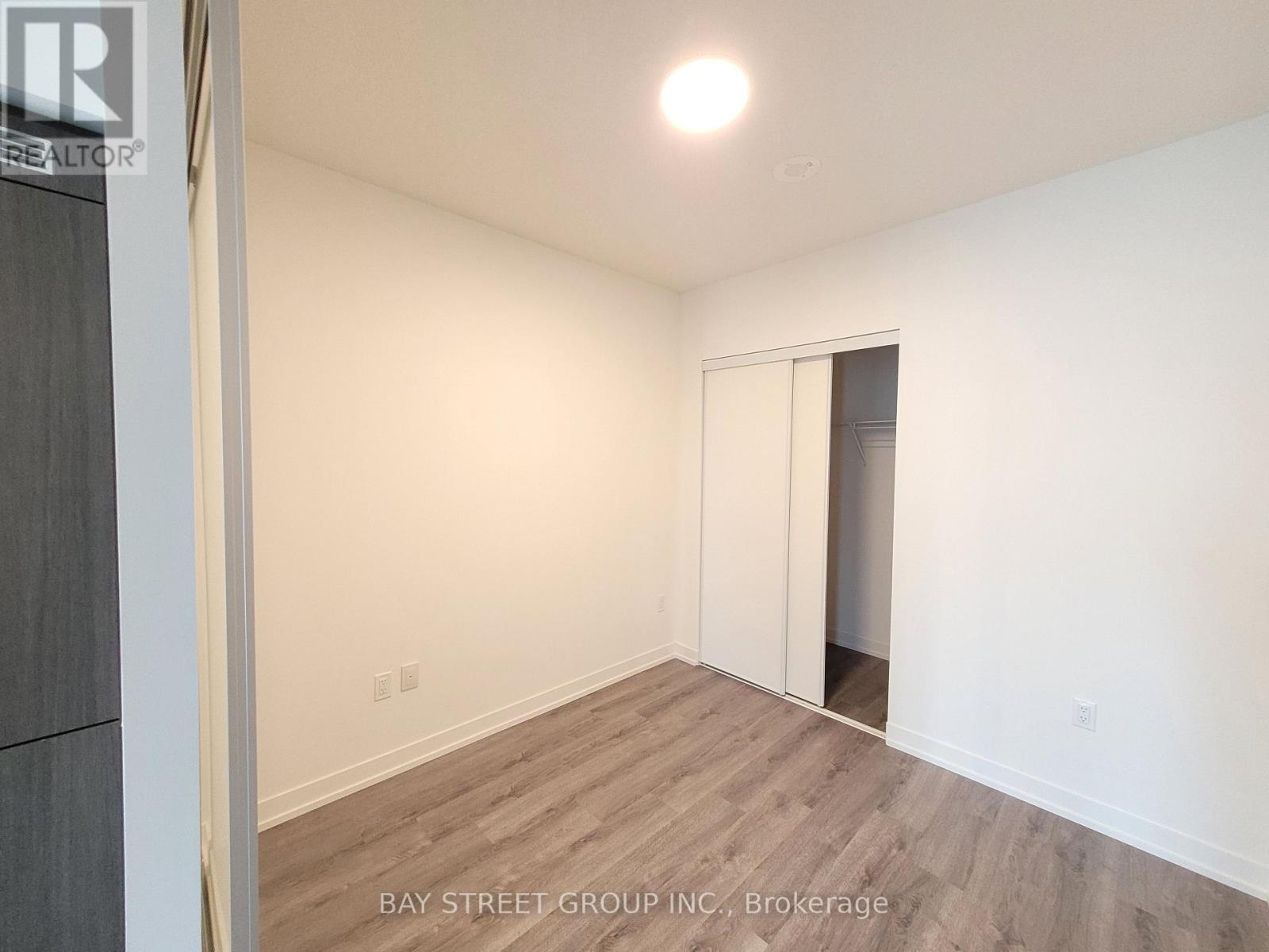 806 - 138 Downes Street, Toronto, ON