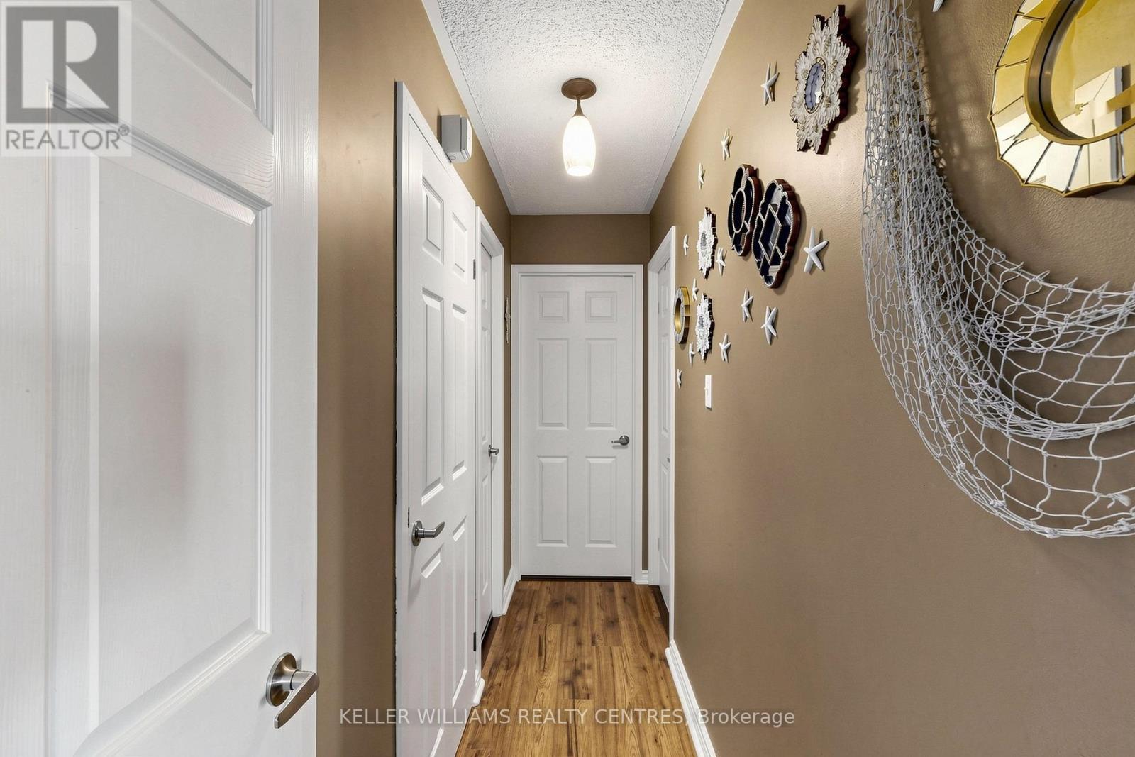 304 - 131 Taunton Road E, Oshawa, ON - Indoor Photo Showing Other Room