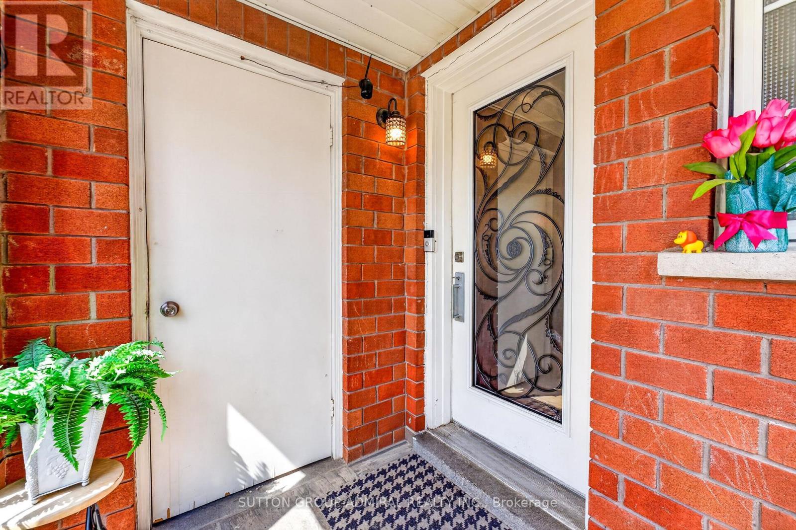 134 Purcell Crescent, Vaughan, ON