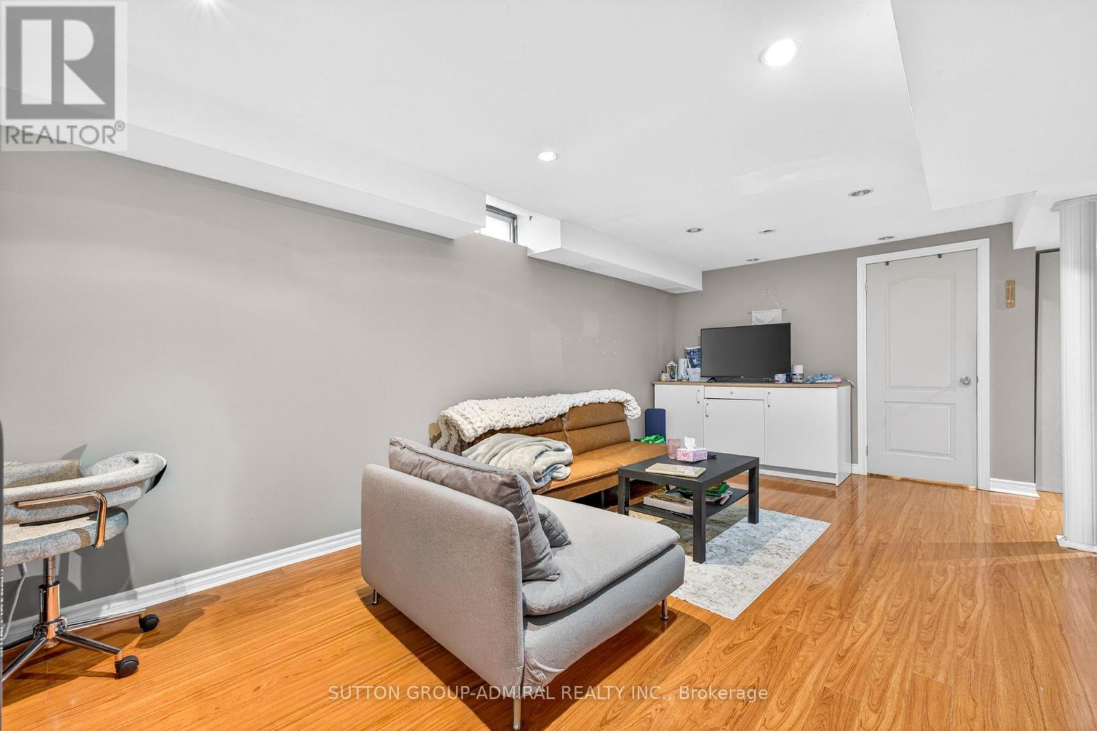 134 Purcell Crescent, Vaughan, ON