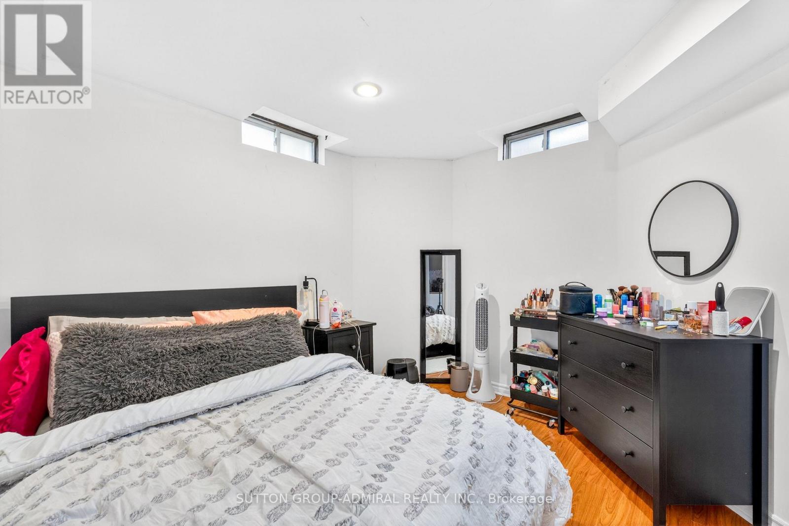 134 Purcell Crescent, Vaughan, ON