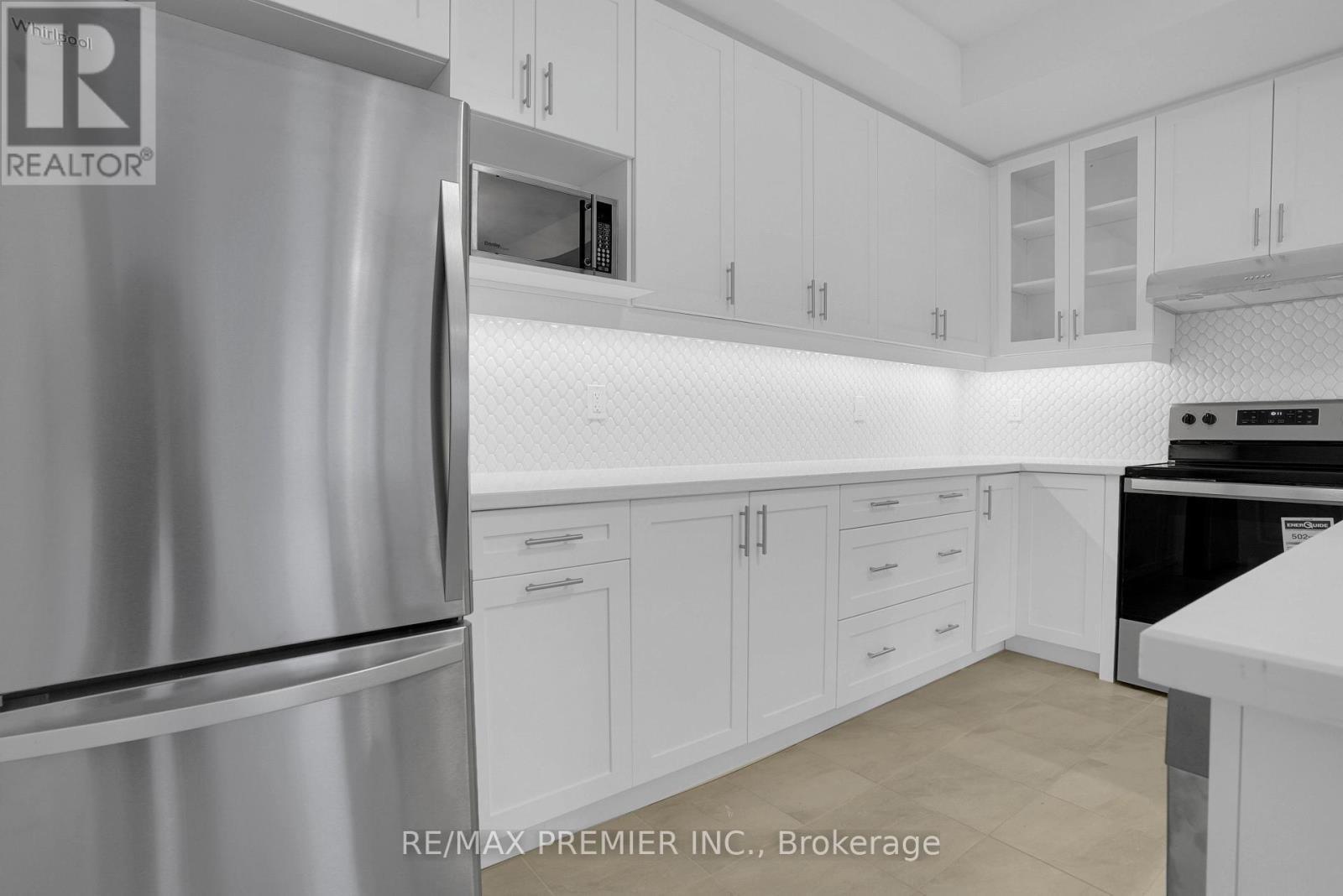23 Gilbert Wright Avenue, Markham, ON