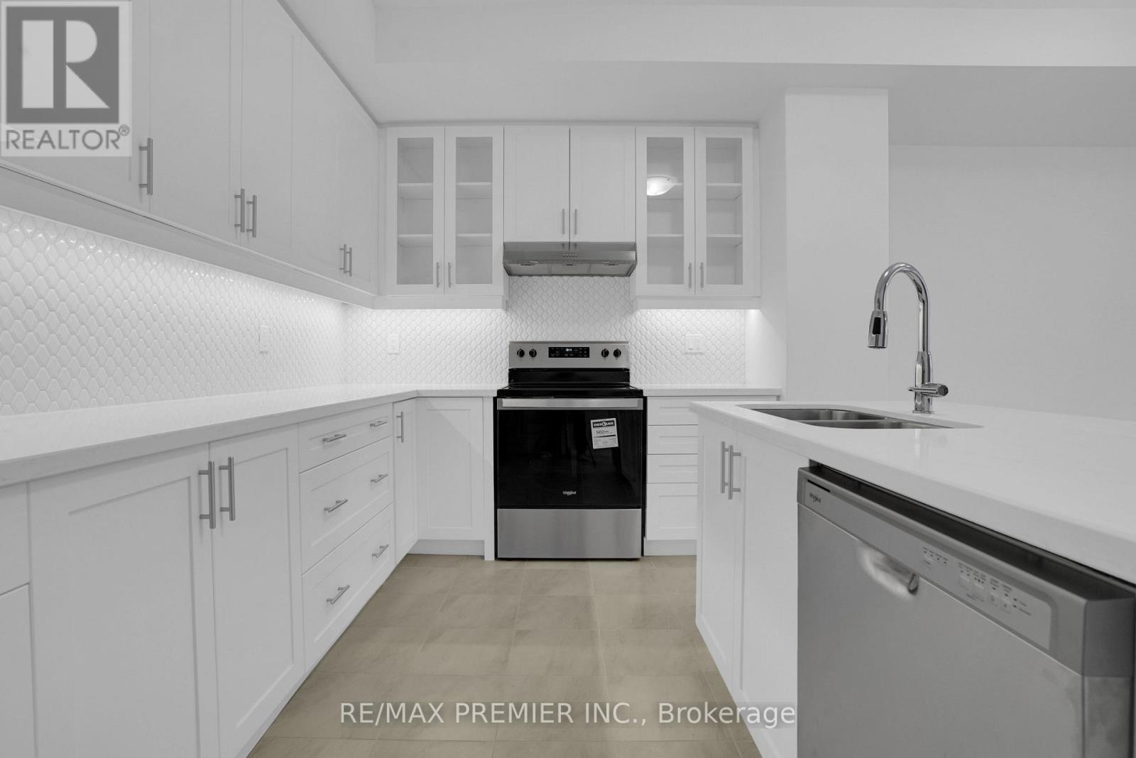 23 Gilbert Wright Avenue, Markham, ON